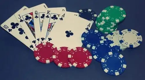 9mgbet